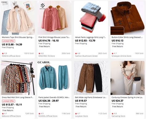 dropshipping fake clothes|high quality clothing dropshipping.